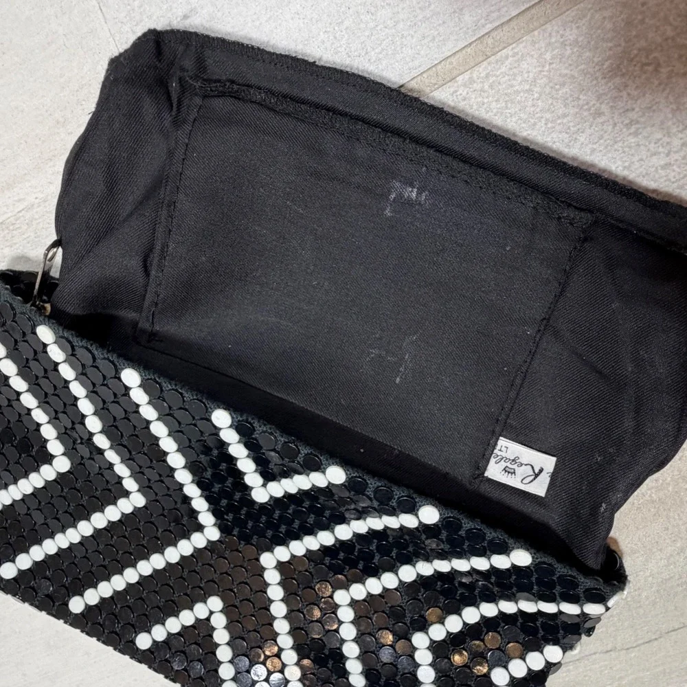 Regale LTD vintage regale